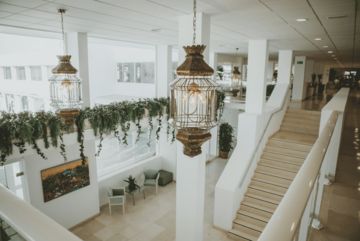 Hôtel Alay 4* Adult Only pas cher photo 25