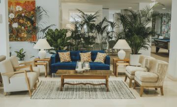 Hôtel Alay 4* Adult Only pas cher photo 26