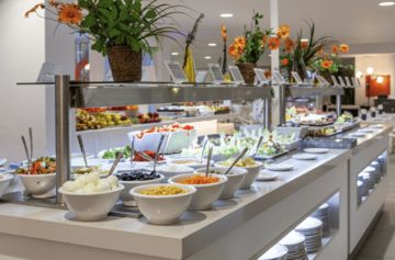 Hôtel Alay 4* Adult Only pas cher photo 28