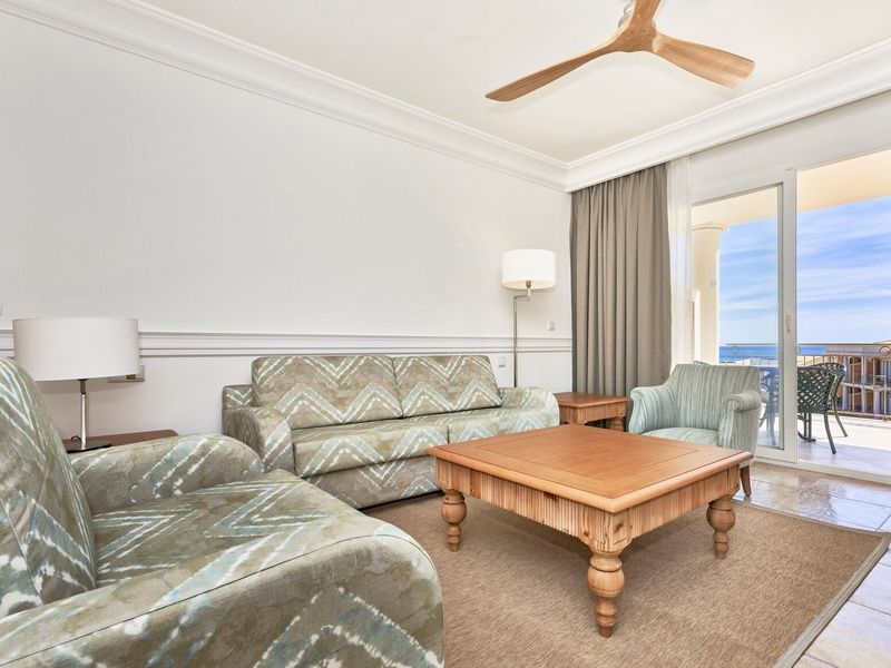 Hôtel Insotel Punta Prima Prestige Suites & Spa 5* pas cher photo 4