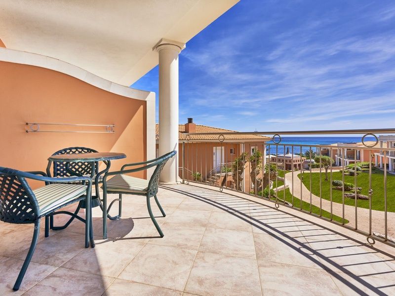 Hôtel Insotel Punta Prima Prestige Suites & Spa 5* pas cher photo 6