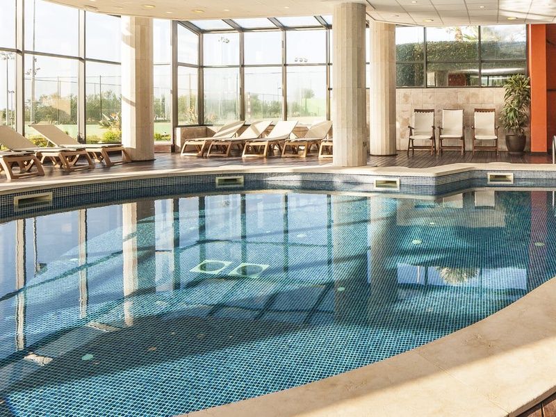 Hôtel Insotel Punta Prima Prestige Suites & Spa 5* pas cher photo 16