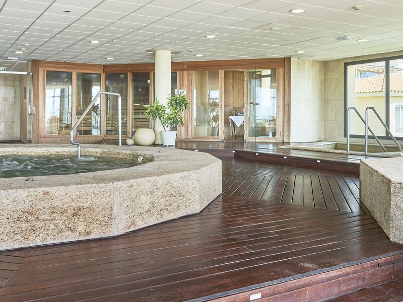 Hôtel Insotel Punta Prima Prestige Suites & Spa 5* pas cher photo 17