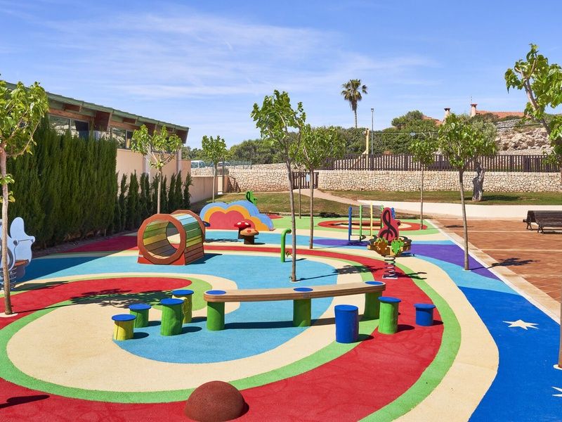 Hôtel Insotel Punta Prima Prestige Suites & Spa 5* pas cher photo 24