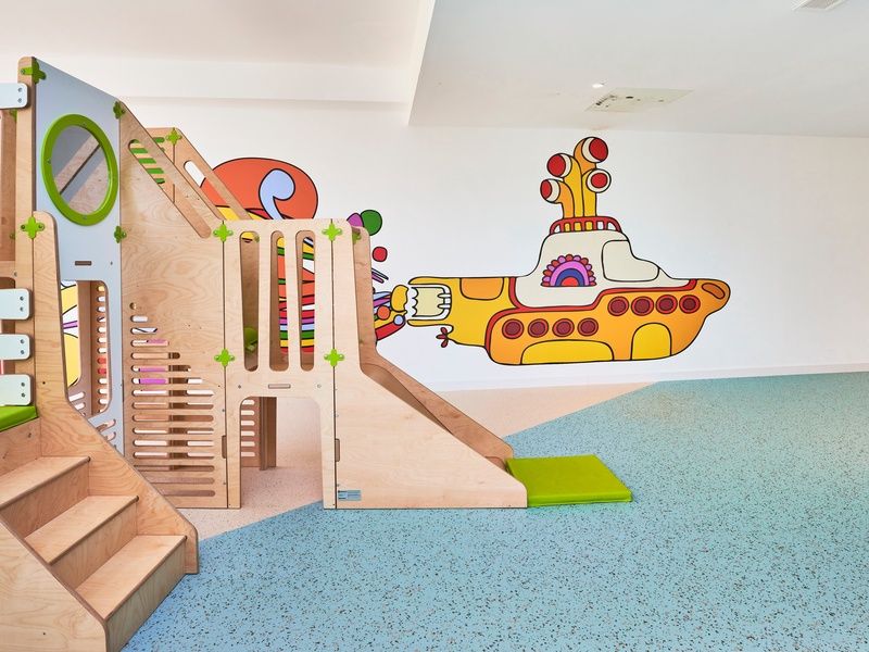 Hôtel Insotel Punta Prima Prestige Suites & Spa 5* pas cher photo 26