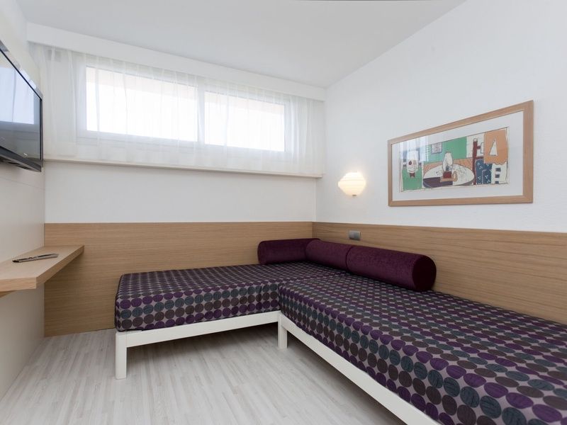 Hôtel Insotel Cala Mandia Resort & Spa 4* pas cher photo 5