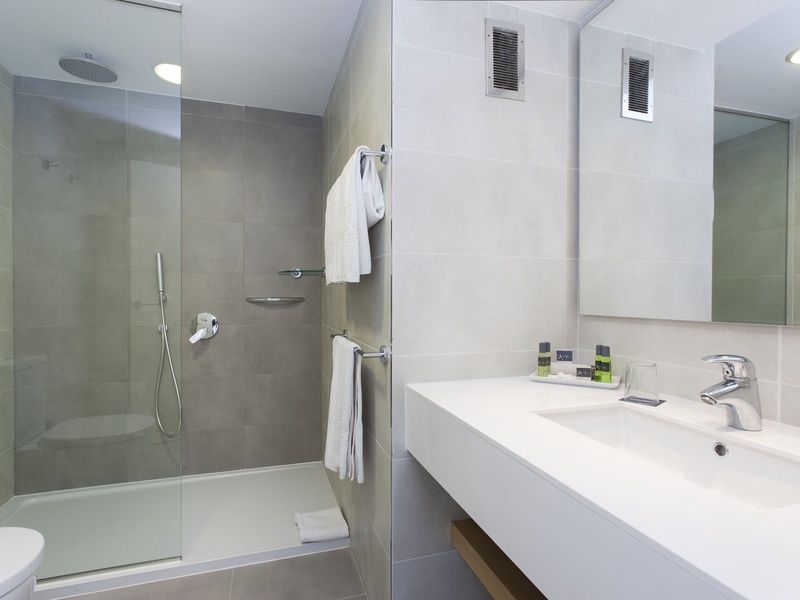 Hôtel Insotel Cala Mandia Resort & Spa 4* pas cher photo 6