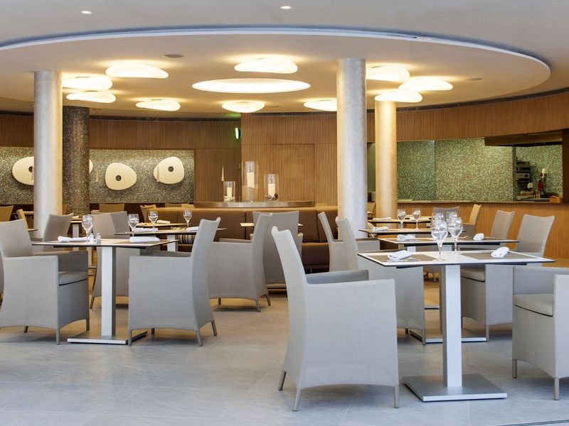 Hôtel Insotel Cala Mandia Resort & Spa 4* pas cher photo 17