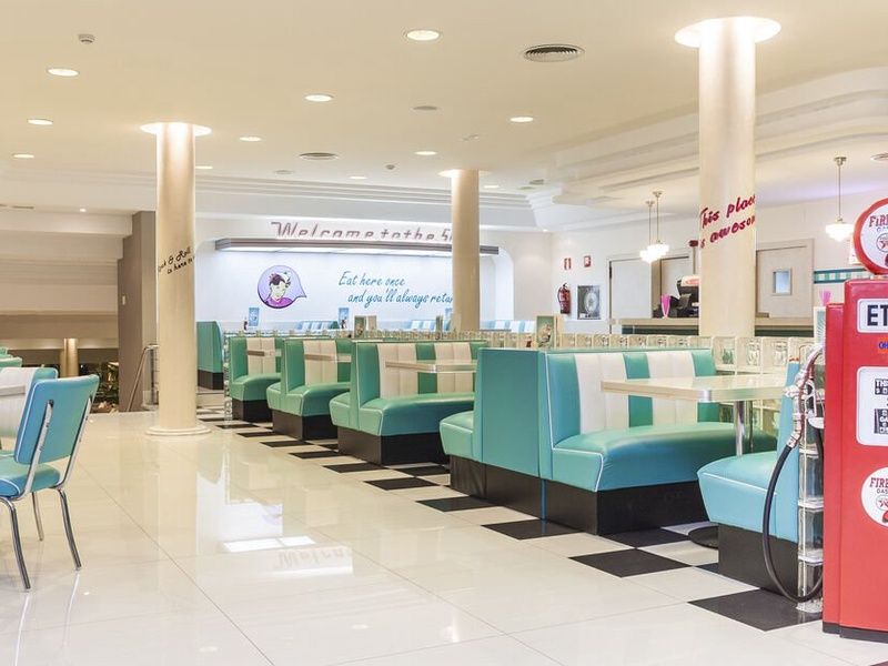 Hôtel Insotel Cala Mandia Resort & Spa 4* pas cher photo 18