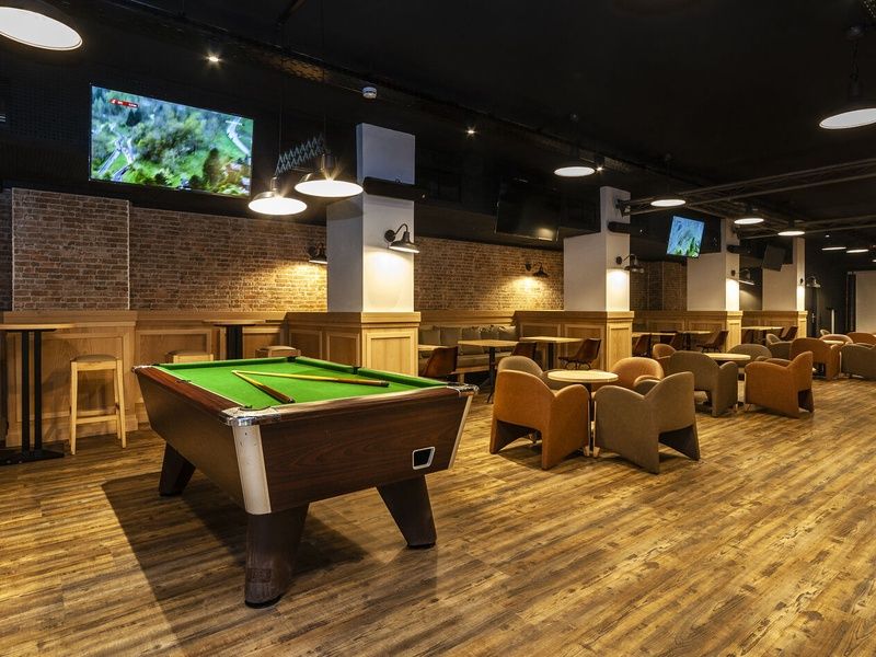 Hôtel Insotel Cala Mandia Resort & Spa 4* pas cher photo 19