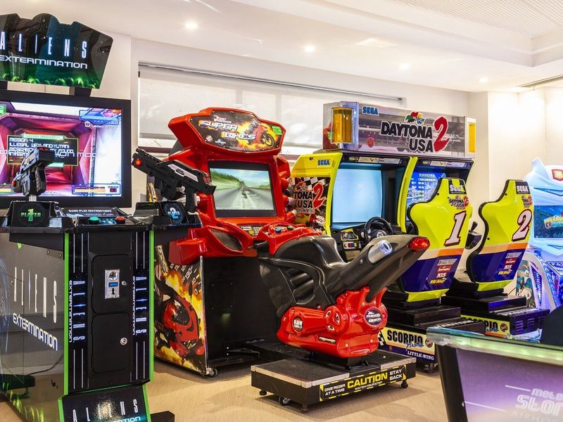 Hôtel Insotel Cala Mandia Resort & Spa 4* pas cher photo 20