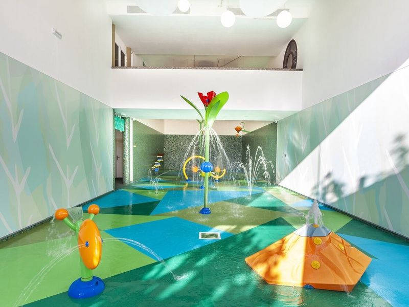 Hôtel Insotel Cala Mandia Resort & Spa 4* pas cher photo 25