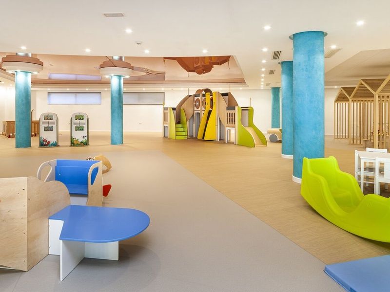 Hôtel Insotel Cala Mandia Resort & Spa 4* pas cher photo 26