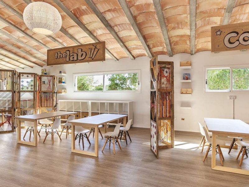 Hôtel Insotel Cala Mandia Resort & Spa 4* pas cher photo 27