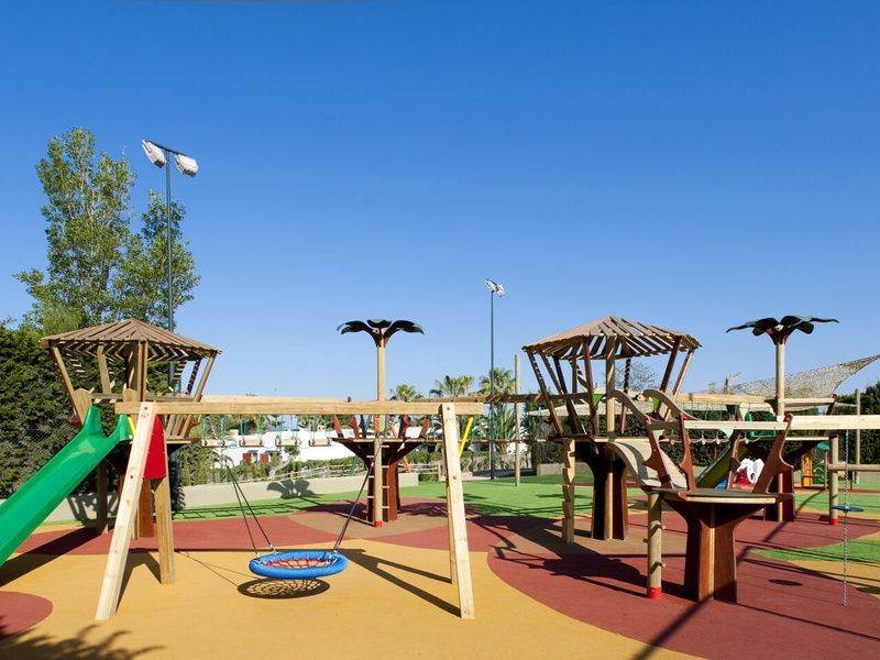 Hôtel Insotel Cala Mandia Resort & Spa 4* pas cher photo 28