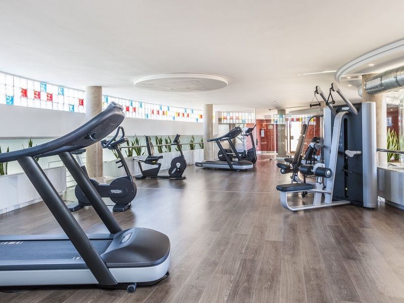 Hôtel Insotel Cala Mandia Resort & Spa 4* pas cher photo 29