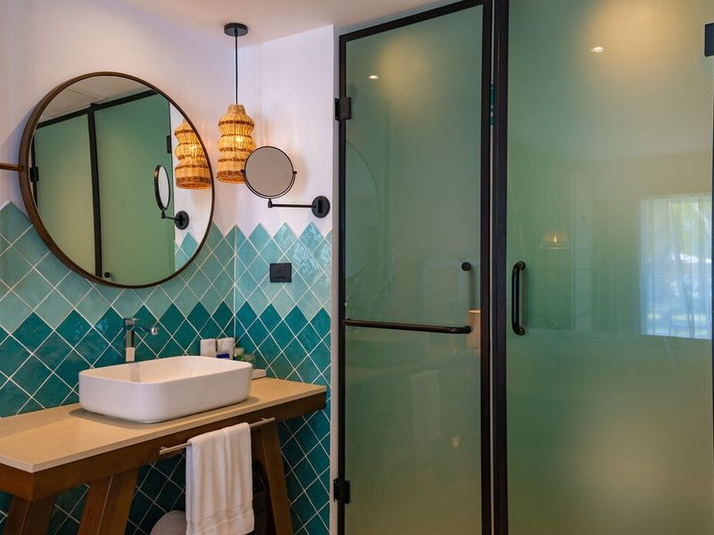 Hotel Tropical Deluxe Princess 5* pas cher photo 10