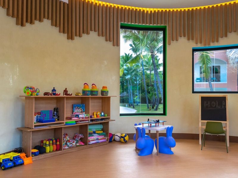 Hotel Tropical Deluxe Princess 5* pas cher photo 20