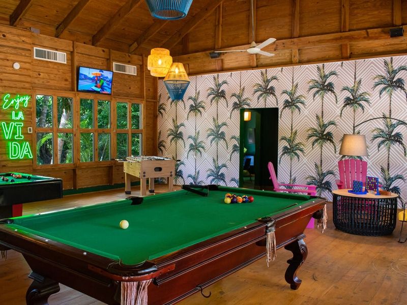 Hotel Tropical Deluxe Princess 5* pas cher photo 22