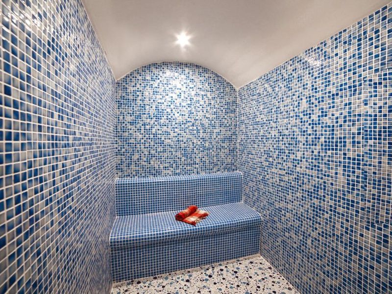 Hôtel Great Fortune Design 4* pas cher photo 6
