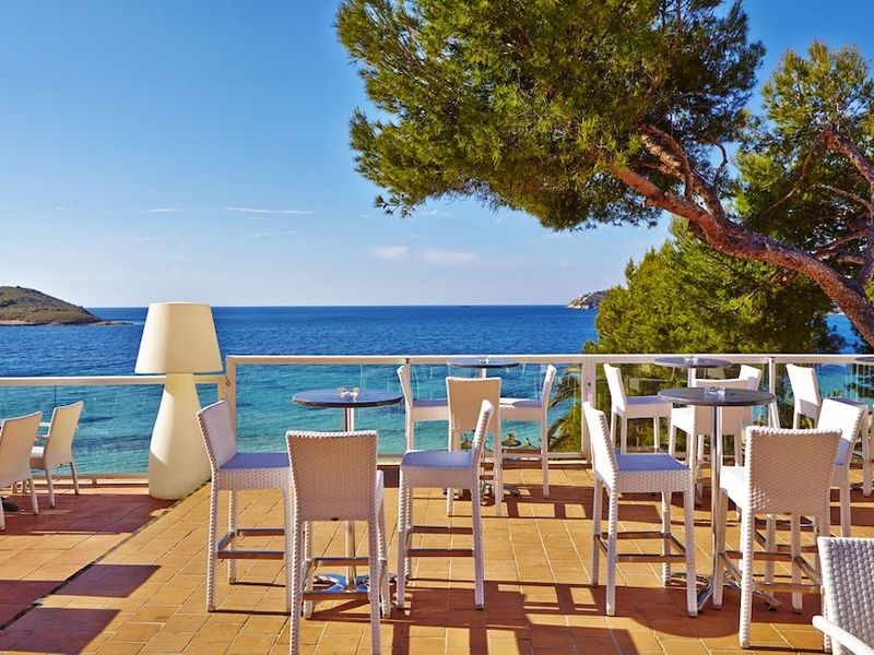 Hôtel Flamboyan Caribe Hotel & Spa 4* pas cher photo 3