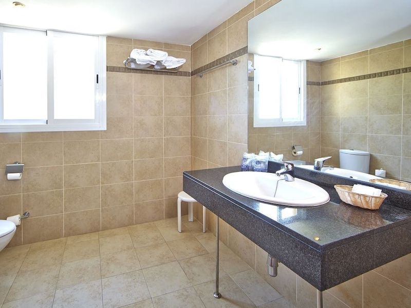 Hôtel Flamboyan Caribe Hotel & Spa 4* pas cher photo 4