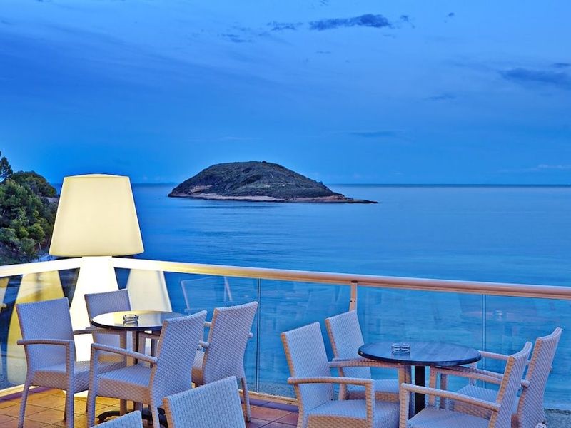 Hôtel Flamboyan Caribe Hotel & Spa 4* pas cher photo 5