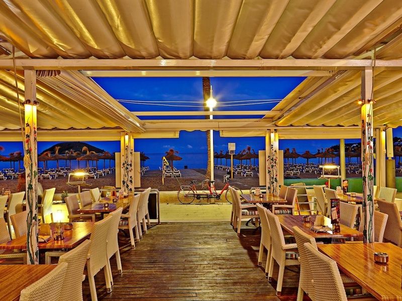 Hôtel Flamboyan Caribe Hotel & Spa 4* pas cher photo 6