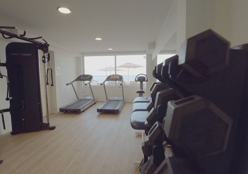 Hôtel Flamboyan Caribe Hotel & Spa 4* pas cher photo 7