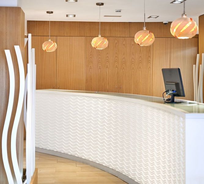 Hôtel Flamboyan Caribe Hotel & Spa 4* pas cher photo 8