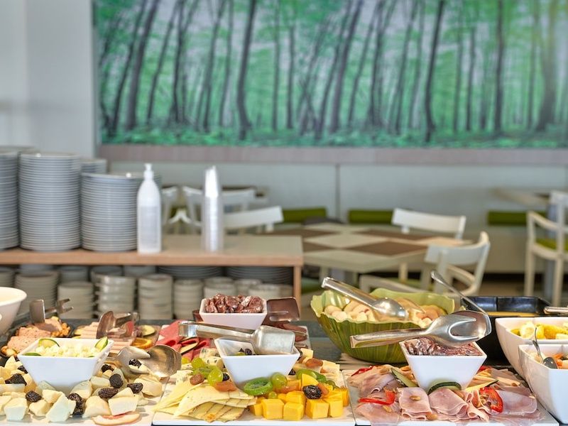 Hôtel Flamboyan Caribe Hotel & Spa 4* pas cher photo 9