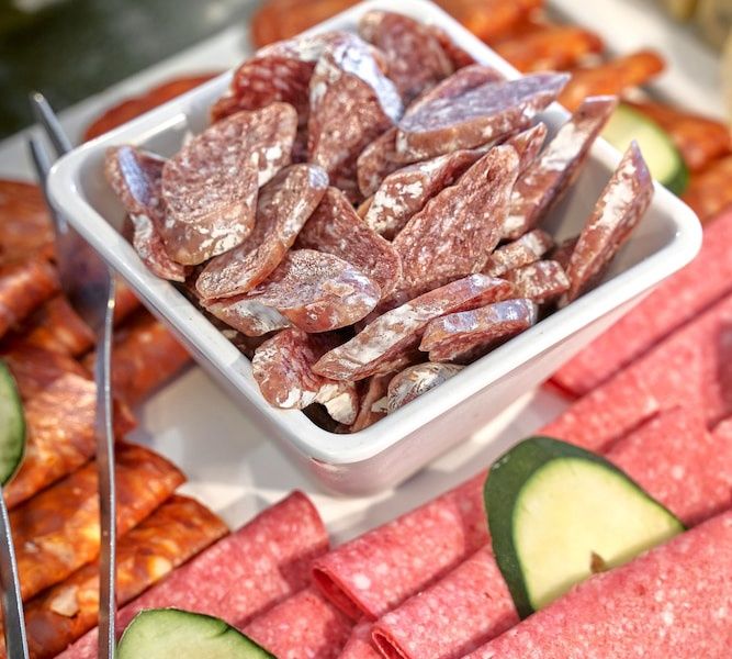 Hôtel Flamboyan Caribe Hotel & Spa 4* pas cher photo 10