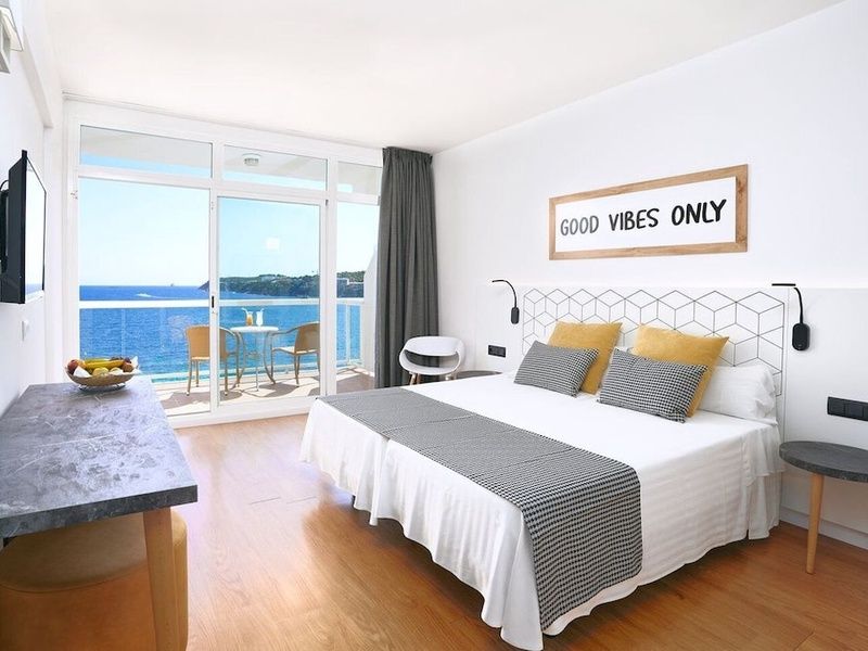 Hôtel Flamboyan Caribe Hotel & Spa 4* pas cher photo 13