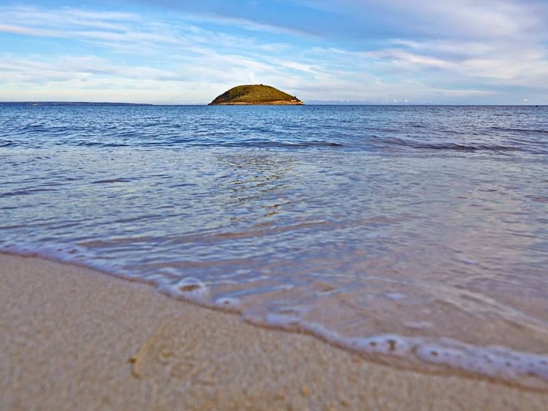 Hôtel Flamboyan Caribe Hotel & Spa 4* pas cher photo 15