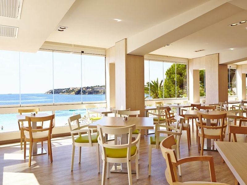 Hôtel Flamboyan Caribe Hotel & Spa 4* pas cher photo 17