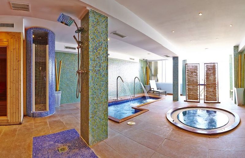 Hôtel Flamboyan Caribe Hotel & Spa 4* pas cher photo 19