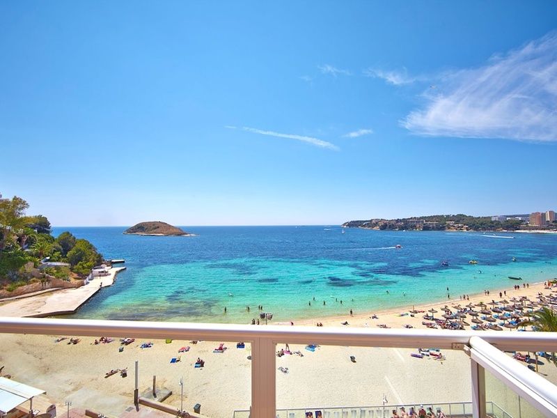 Hôtel Flamboyan Caribe Hotel & Spa 4* pas cher photo 20