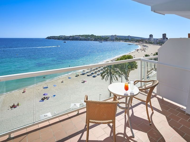 Hôtel Flamboyan Caribe Hotel & Spa 4* pas cher photo 21