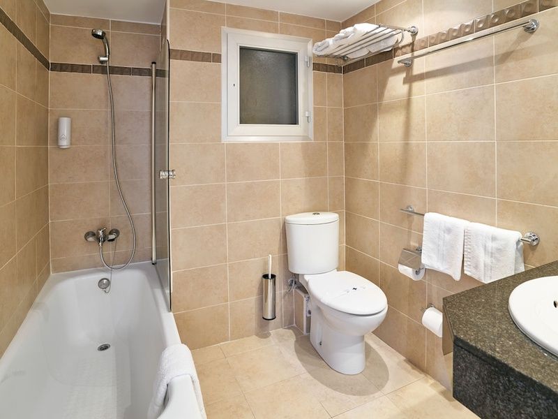 Hôtel Flamboyan Caribe Hotel & Spa 4* pas cher photo 23