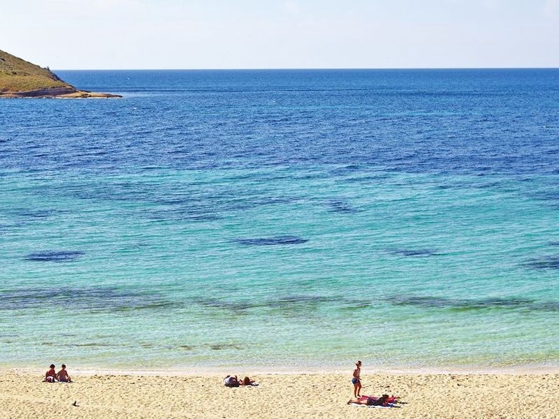 Hôtel Flamboyan Caribe Hotel & Spa 4* pas cher photo 25