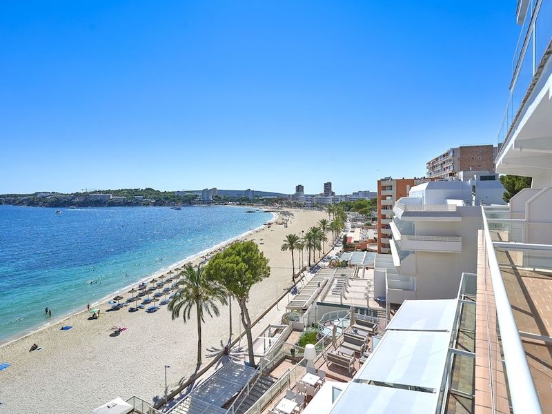 Hôtel Flamboyan Caribe Hotel & Spa 4* pas cher photo 28