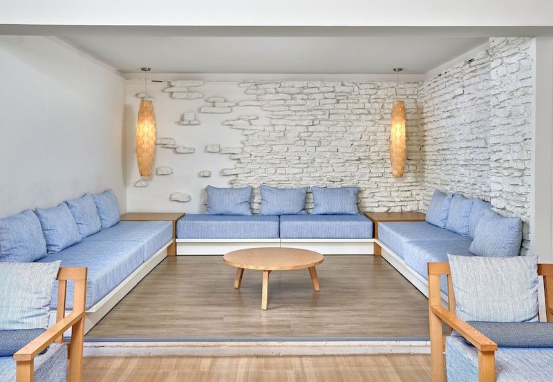 Hôtel Flamboyan Caribe Hotel & Spa 4* pas cher photo 33