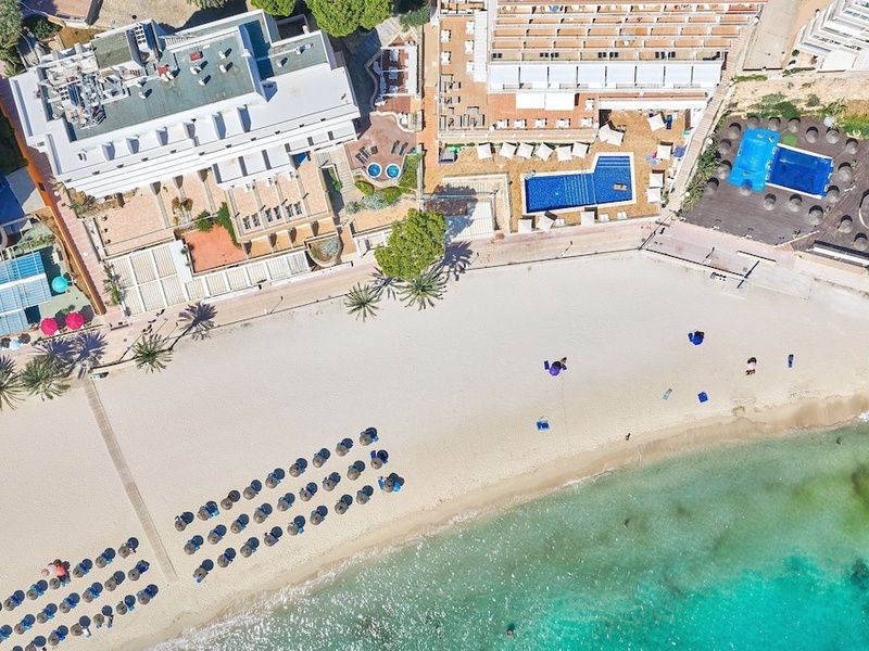 Hôtel Flamboyan Caribe Hotel & Spa 4* pas cher photo 34