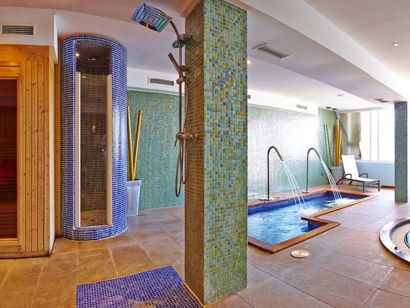 Hôtel Flamboyan Caribe Hotel & Spa 4* pas cher photo 35