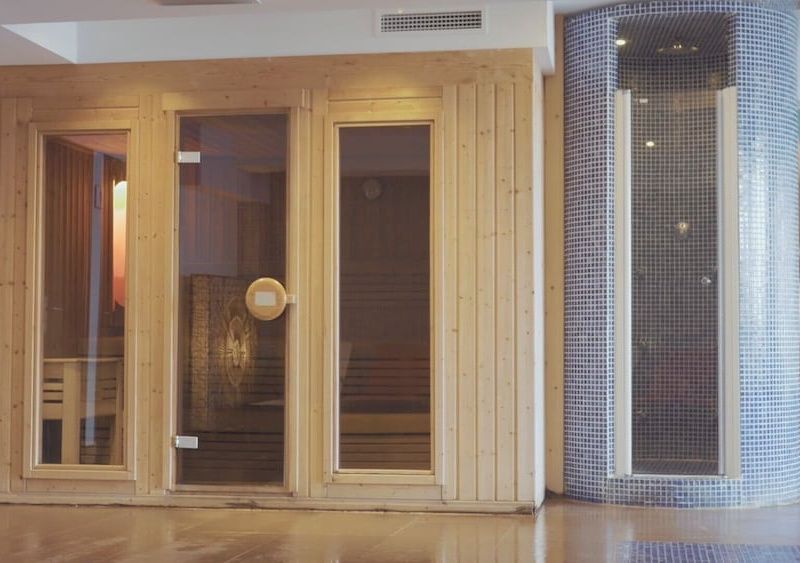 Hôtel Flamboyan Caribe Hotel & Spa 4* pas cher photo 36