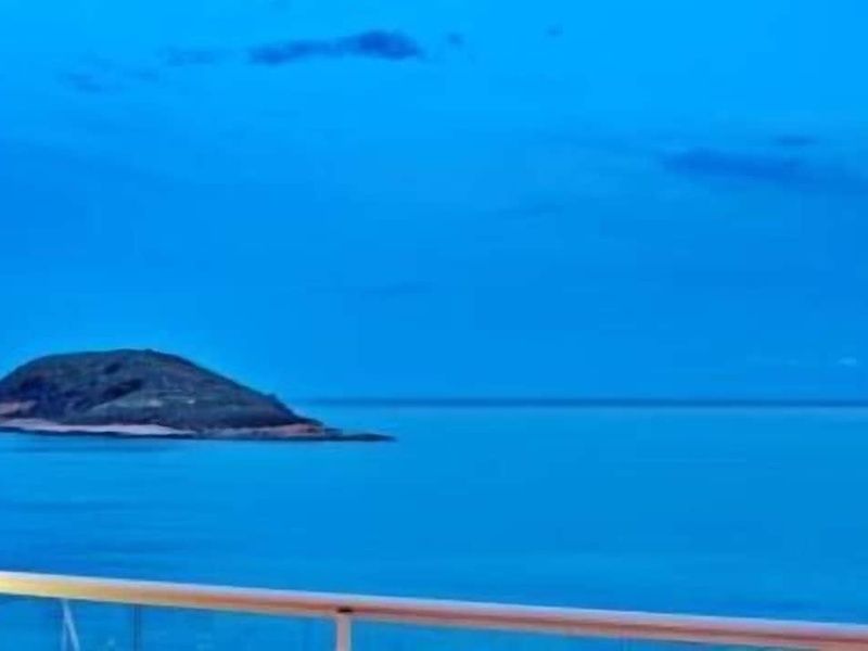 Hôtel Flamboyan Caribe Hotel & Spa 4* pas cher photo 38