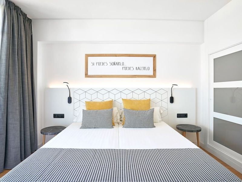 Hôtel Flamboyan Caribe Hotel & Spa 4* pas cher photo 40