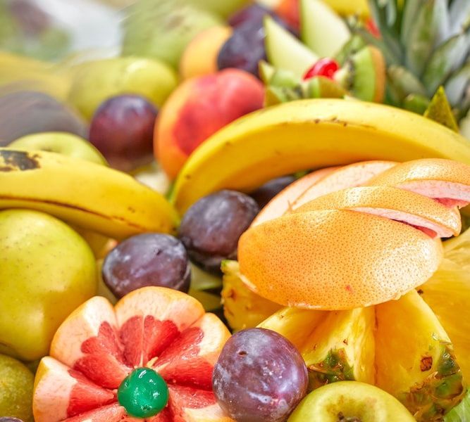 Hôtel Flamboyan Caribe Hotel & Spa 4* pas cher photo 41