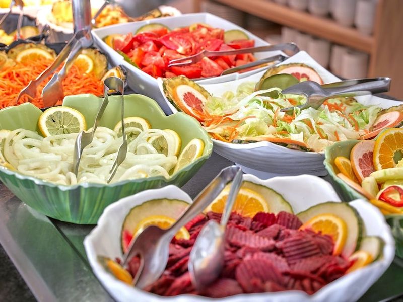 Hôtel Flamboyan Caribe Hotel & Spa 4* pas cher photo 44