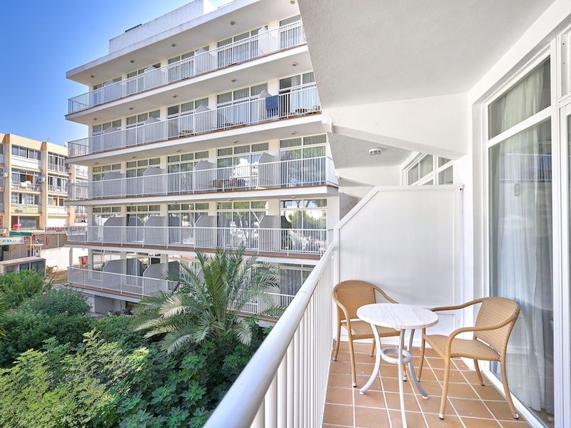 Hôtel Flamboyan Caribe Hotel & Spa 4* pas cher photo 45